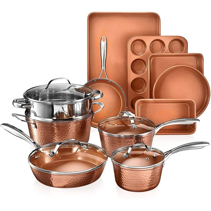 http://www.domestify.com/cdn/shop/products/15-piece-gotham-steel-hammered-copper-cookware-bakeware-set-em2984-28621148258375.jpg?v=1646837437