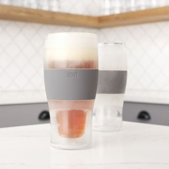 http://www.domestify.com/cdn/shop/products/set-of-2-freeze-cooling-pint-glasses-by-host-3309-28972790841415.jpg?v=1663690279