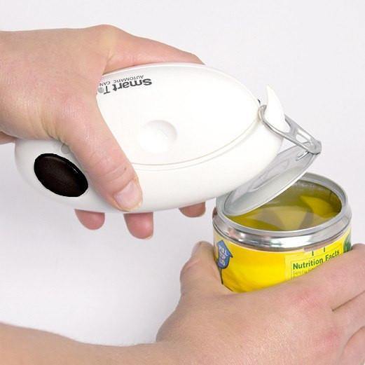 http://www.domestify.com/cdn/shop/products/smart-touch-automatic-can-opener-stc01-14269635788871.jpg?v=1699121189