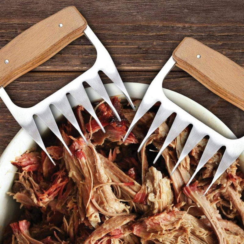 http://www.domestify.com/cdn/shop/products/stainless-steel-barbeque-meat-claw-shredder-set-pg93843-28254742052935.jpg?v=1633319473