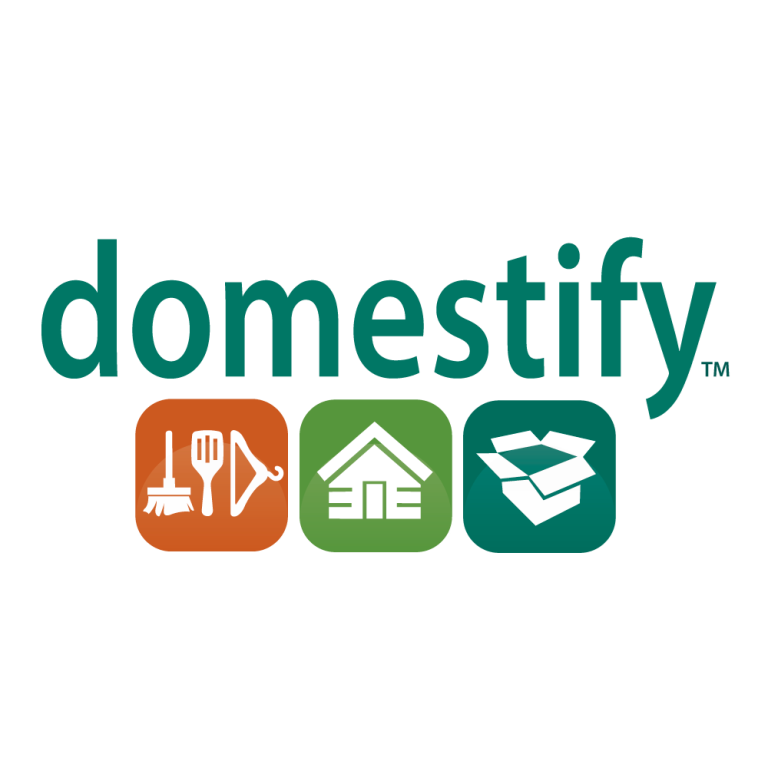 Domestify.com