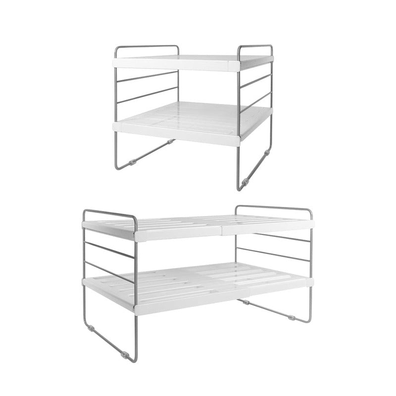 Expandable Storage Shelf A680263