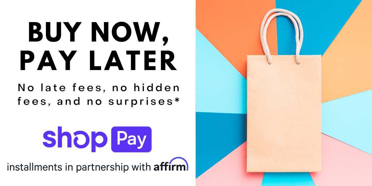 Shop Forever New • Buy now, pay later