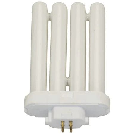 Set of 2 Bell+Howell Sunlight Lamp Replacement Bulbs EM7664