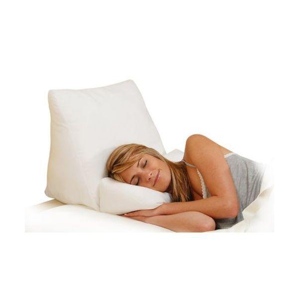 10 in 1 Flip Pillow 30-600V