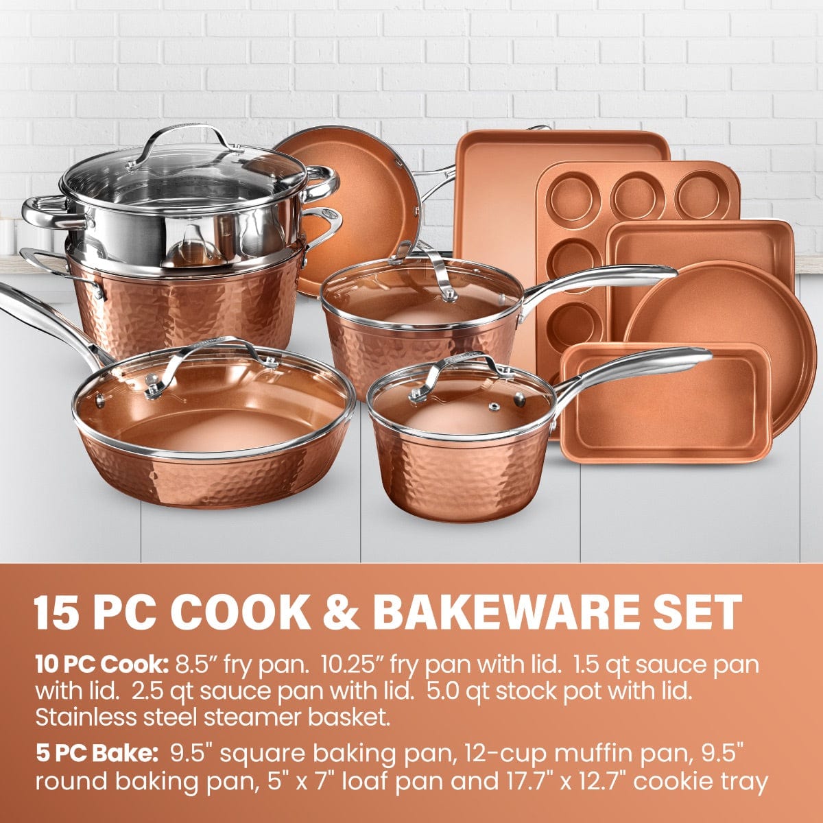 https://www.domestify.com/cdn/shop/products/15-piece-gotham-steel-hammered-copper-cookware-bakeware-set-em2984-28613768773703.jpg?v=1646837160&width=1200