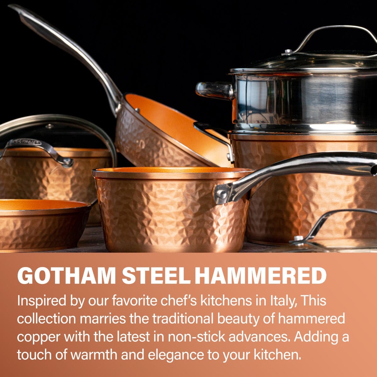 https://www.domestify.com/cdn/shop/products/15-piece-gotham-steel-hammered-copper-cookware-bakeware-set-em2984-28613768806471.jpg?v=1646837160&width=1200