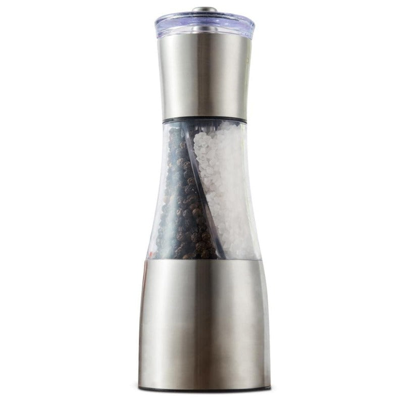 2 in 1 Salt and Pepper Mill PG93808