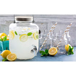 https://www.domestify.com/cdn/shop/products/5-piece-mason-jar-glass-beverage-dispenser-with-jar-mugs-pg94073-28713942450247.jpg?crop=center&v=1652664031&width=150