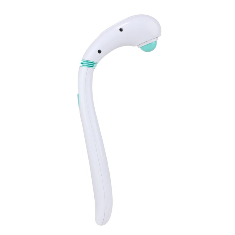 Back Therapy Percussion Massager ML015
