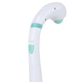 Back Therapy Percussion Massager ML015