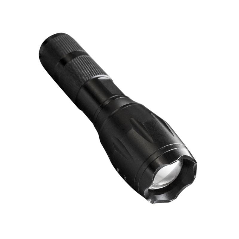 https://www.domestify.com/cdn/shop/products/bell-howell-taclight-tactical-flashlight-3-pack-em7000-28102274646087.jpg?v=1630429935&width=800