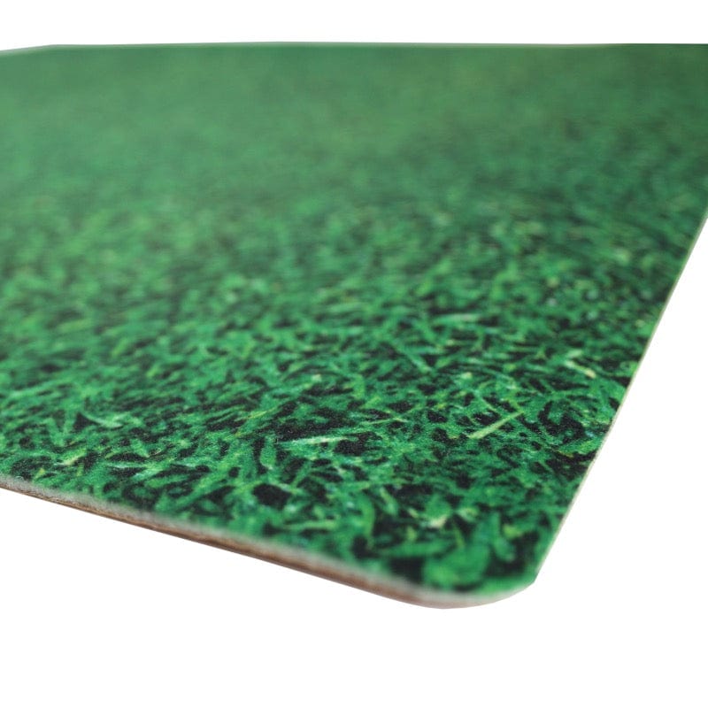 Drymate Fresh Grass Pattern Washable Potty Pad PPM2429FG