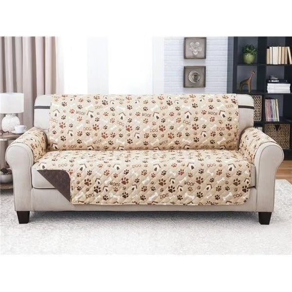 Extra Large Sofa Slipcover Protectors Woof Pet 703049