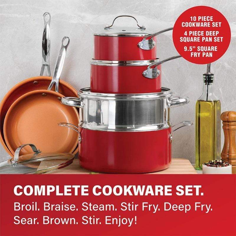 https://www.domestify.com/cdn/shop/products/gotham-steel-20-piece-non-stick-cookware-set-28374959259719.jpg?v=1633140908&width=800