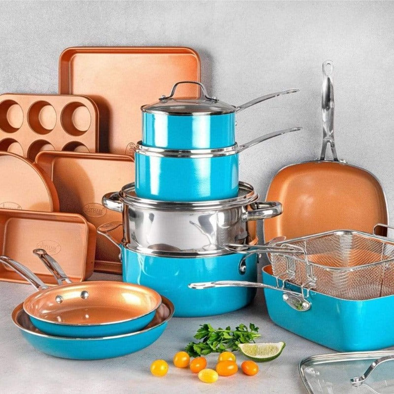 https://www.domestify.com/cdn/shop/products/gotham-steel-20-piece-non-stick-cookware-set-turquoise-em7259-28309625503815.jpg?v=1633140829&width=800