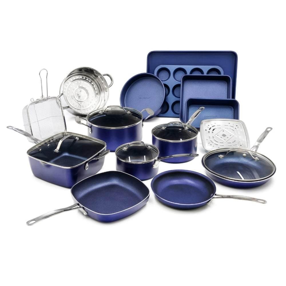 https://www.domestify.com/cdn/shop/products/granitestone-20-piece-non-stick-cookware-set-blue-em7291-28304091578439.jpg?v=1667881122&width=1000
