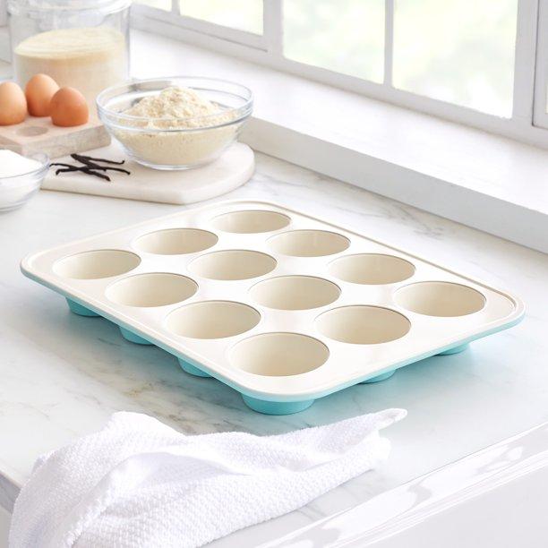https://www.domestify.com/cdn/shop/products/greenlife-12-cup-non-stick-ceramic-muffin-pan-bw000056-002-28375056023623.jpg?v=1633145936&width=612