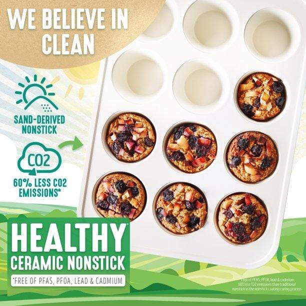 https://www.domestify.com/cdn/shop/products/greenlife-12-cup-non-stick-ceramic-muffin-pan-bw000056-002-28375056121927.jpg?v=1633145951&width=612