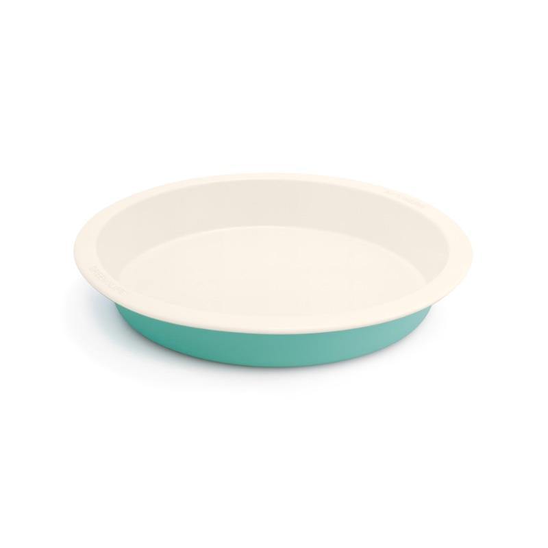 GreenLife Ceramic Non-Stick Round Cake Pan BW000051-002