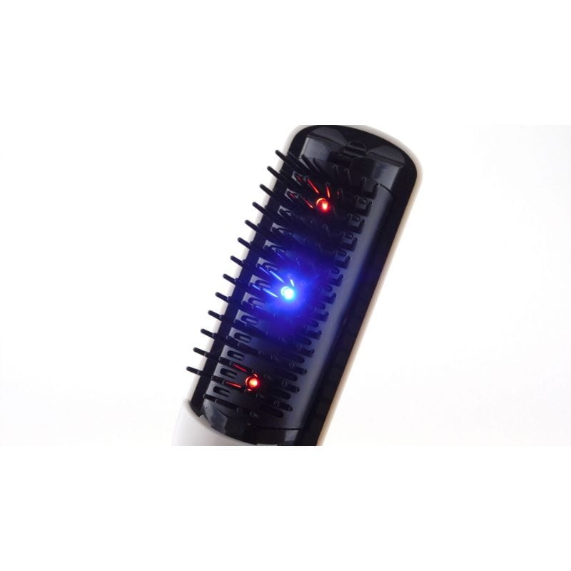 Head and Scalp Massager PL005