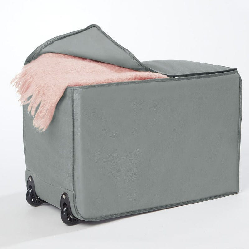 Jumbo Rolling Storage Bag M0200