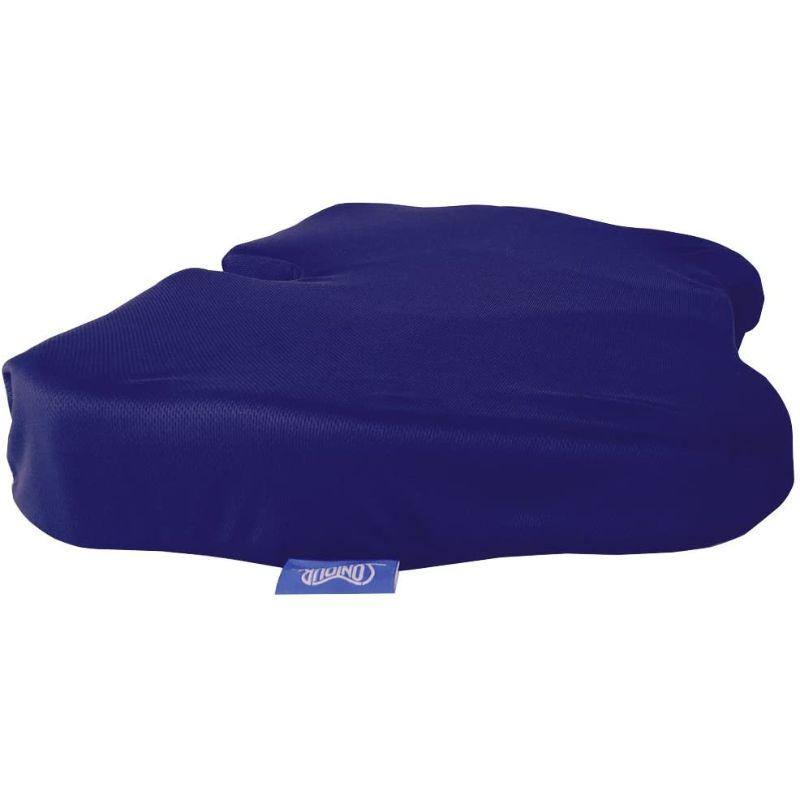 Kabooti 3-in-1 Seat Cushion by Contour Navy / Regular 30-751RB