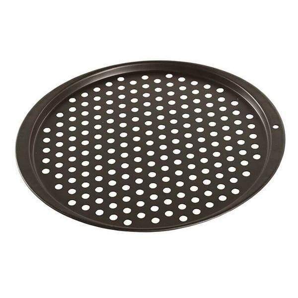 Large Pizza Pan by NordicWare 36504M