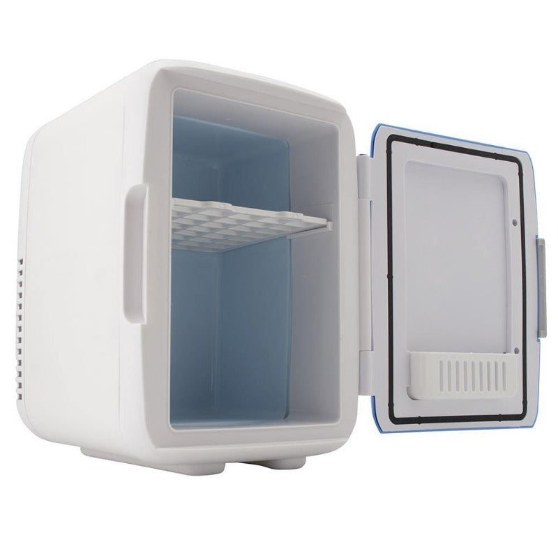 Mini Portable Fridge Cooler and Warmer PG93983