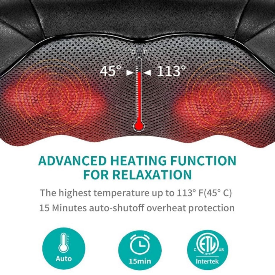 https://www.domestify.com/cdn/shop/products/panther-neck-and-shoulder-massager-with-heat-ml009-28691785154631.jpg?v=1651097326&width=934