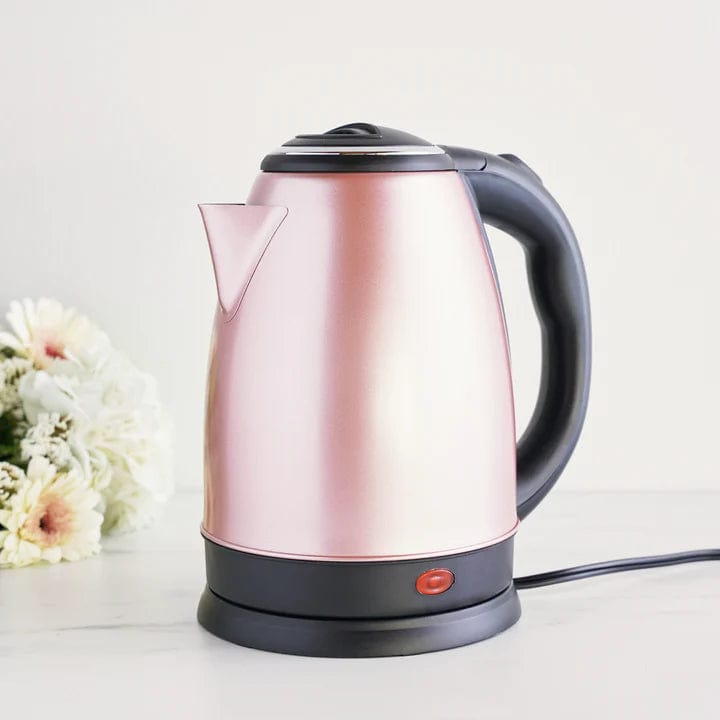 https://www.domestify.com/cdn/shop/products/pinky-up-electric-tea-kettle-in-rose-gold-5044-28972757942343.jpg?v=1663689566&width=720