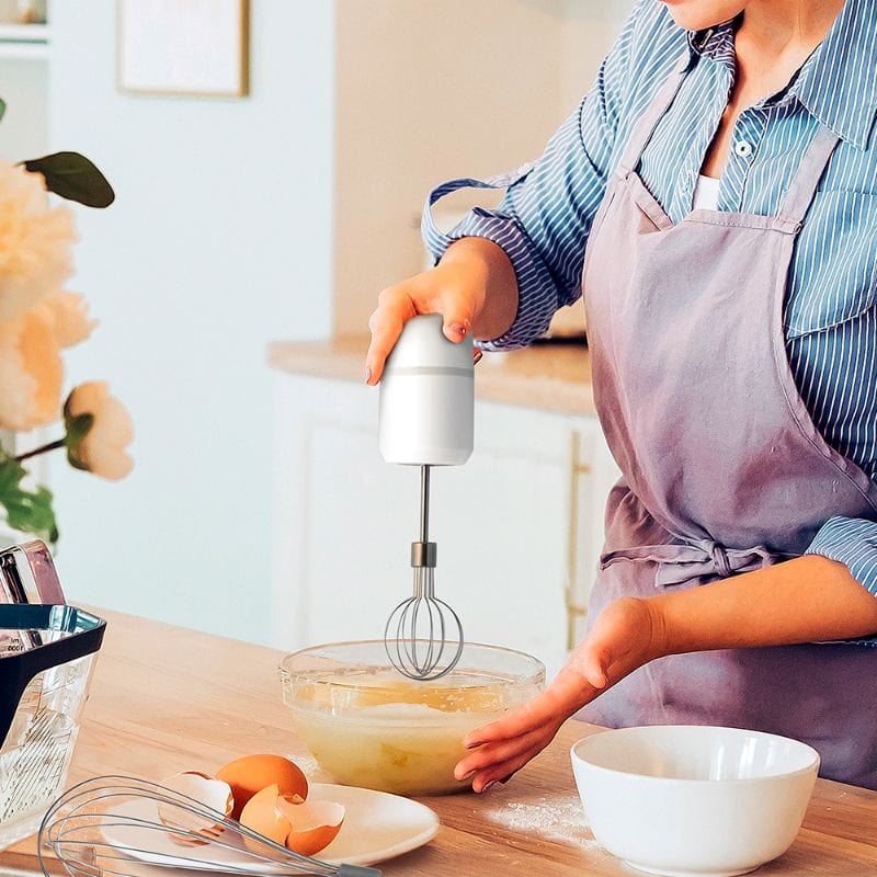 https://www.domestify.com/cdn/shop/products/rechargeable-hand-mixer-pg94087-white-29102768193607.jpg?v=1668016589&width=800