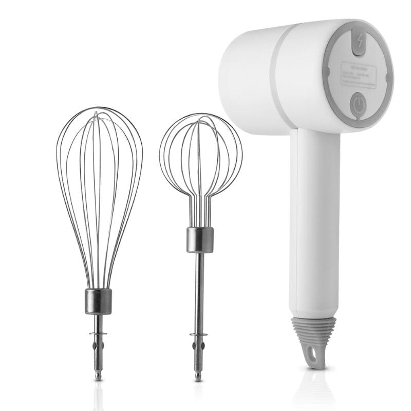 https://www.domestify.com/cdn/shop/products/rechargeable-hand-mixer-pg94087-white-29102768324679.jpg?v=1668016577&width=800