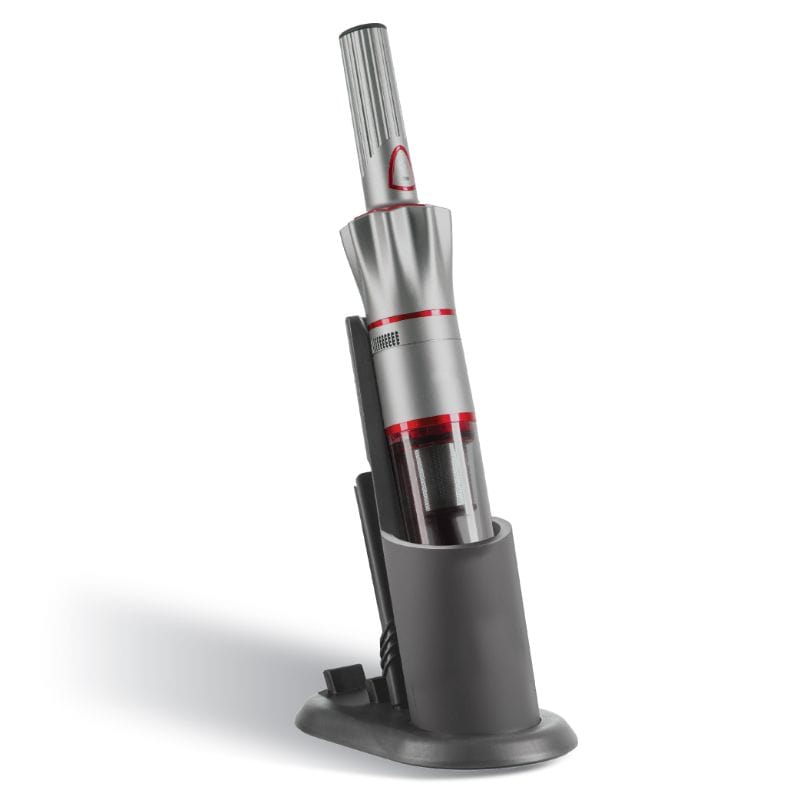 Ruvio Rechargeable Cordless Vacuum EM8559