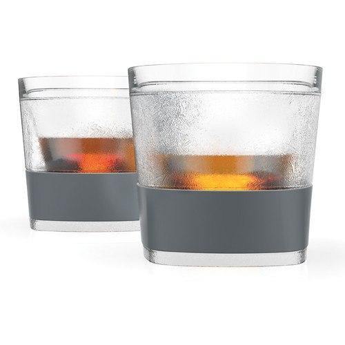Set of 2 Whiskey Freeze Cooling Cups 3312