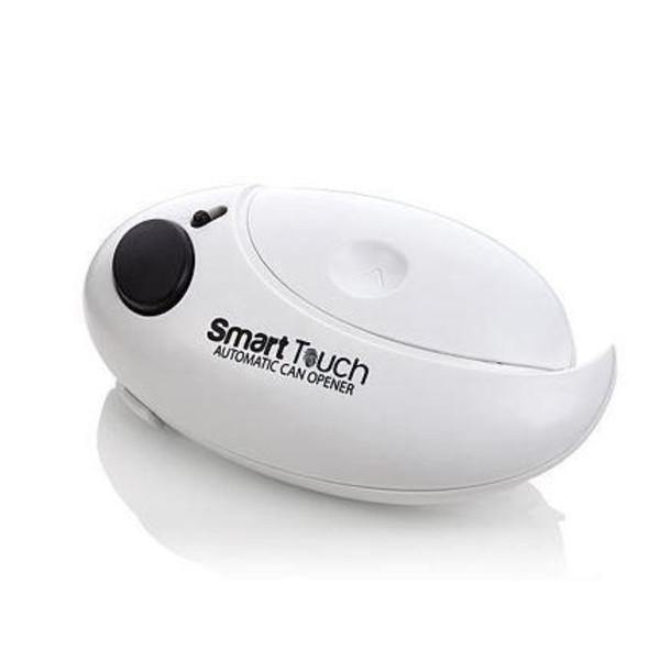 https://www.domestify.com/cdn/shop/products/smart-touch-automatic-can-opener-stc01-14269635690567.jpg?v=1699121189&width=600