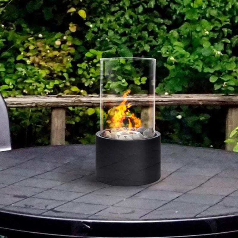 Tabletop Fire Pit PG94108