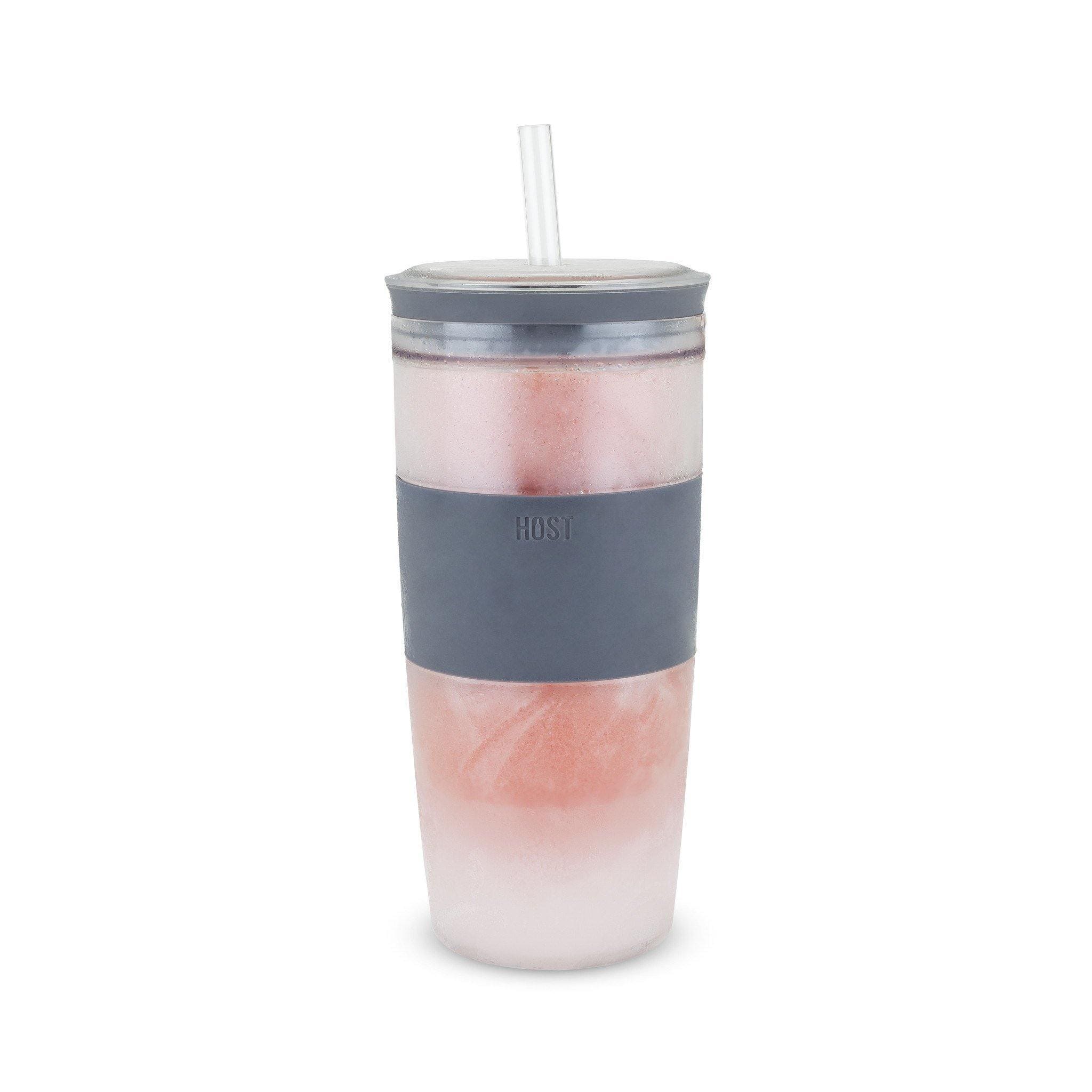 The Tumbler Freeze Cooling Cup 4274